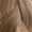 Extensions de cheveux russes à bande adhésive - 22