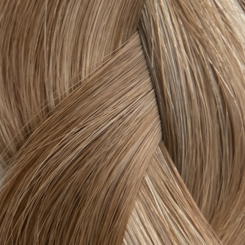 Extensions de cheveux russes à bande adhésive - 22