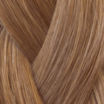 Extensions de cheveux russes à bande adhésive - 22