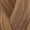 Extensions de cheveux russes à bande adhésive - 22