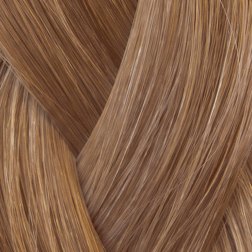 Extensions de cheveux russes à bande adhésive - 22