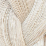 70 - Ice Blonde