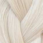 Extensions de cheveux russes à bande adhésive - 22