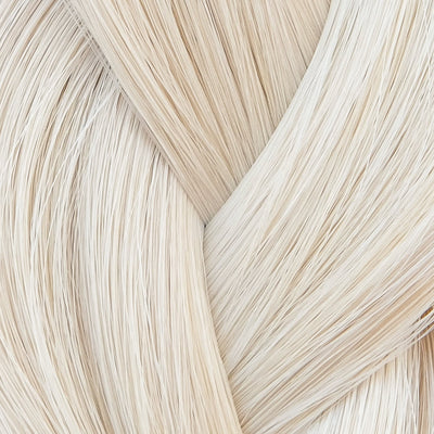 70 - Ice Blonde
