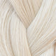 70 - Ice Blonde