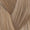 8 - Cool Light Brown