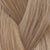 8 - Cool Light Brown