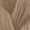 Extensions de cheveux russes à bande adhésive - 22