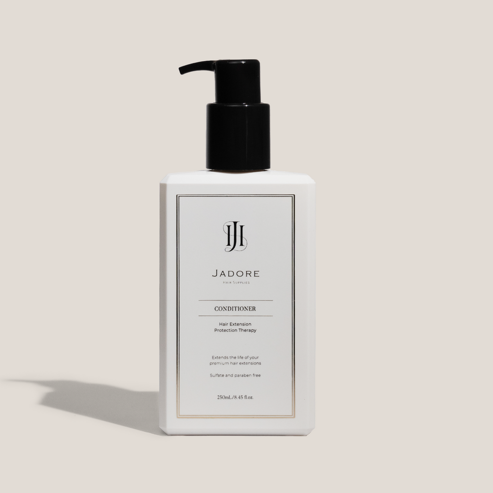 Intense Moisture Repair Conditioner 250ml