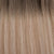 Cookie Butter Swirl (26/27)