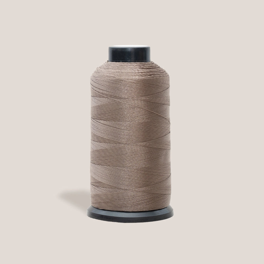 Weft Thread 150g