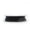 Signature Weft Pro Tools Bundle - Pre Loaded Mini Silicone Beads - Off Black #3