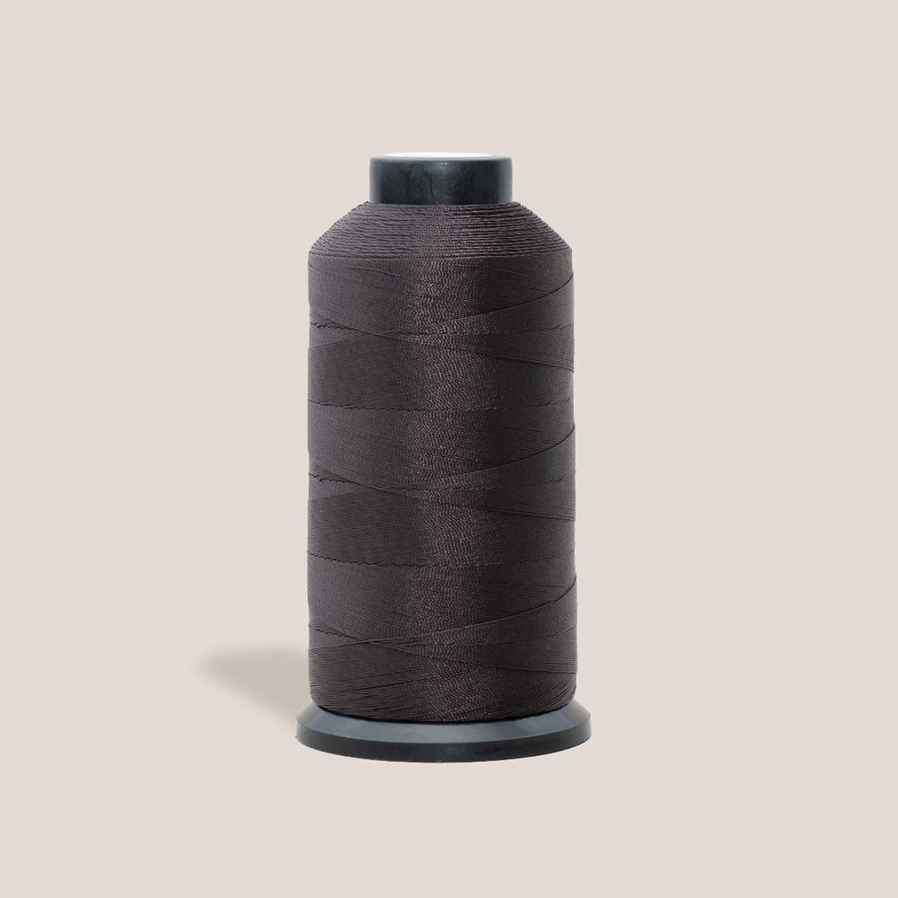 Weft Thread 150g