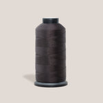 Weft Thread 150g