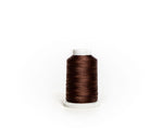 Weft Thread 150g