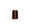Weft Thread 150g