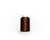Weft Thread 150g
