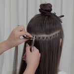 I-Tip Install & Removal Education