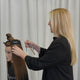 Miracle Weft Classic Install Technique