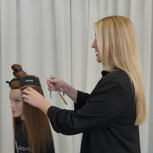 Miracle Weft Education