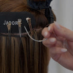Miracle Weft Classic Install Technique