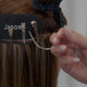 Miracle Weft Classic Install Technique