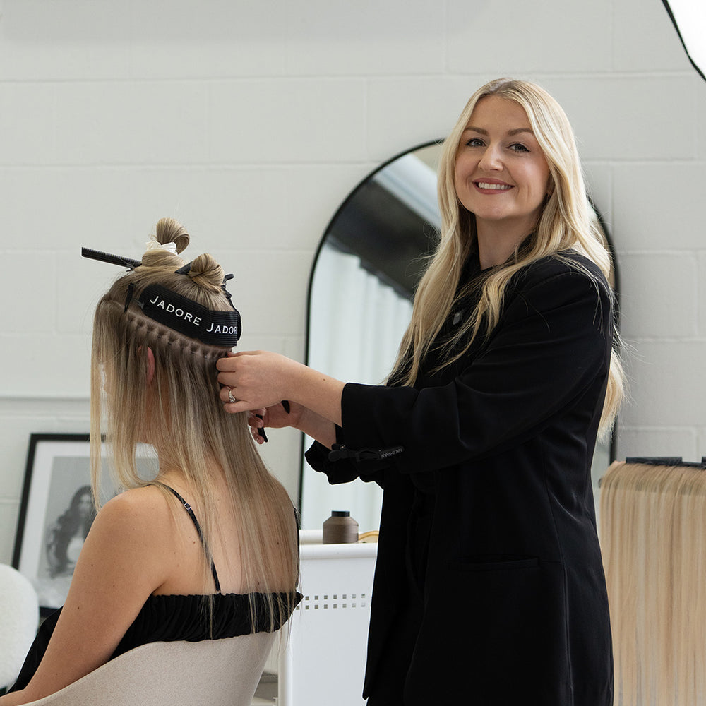 Weft Education