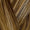 Miracle Weft 22