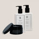 Hair Care Bundle