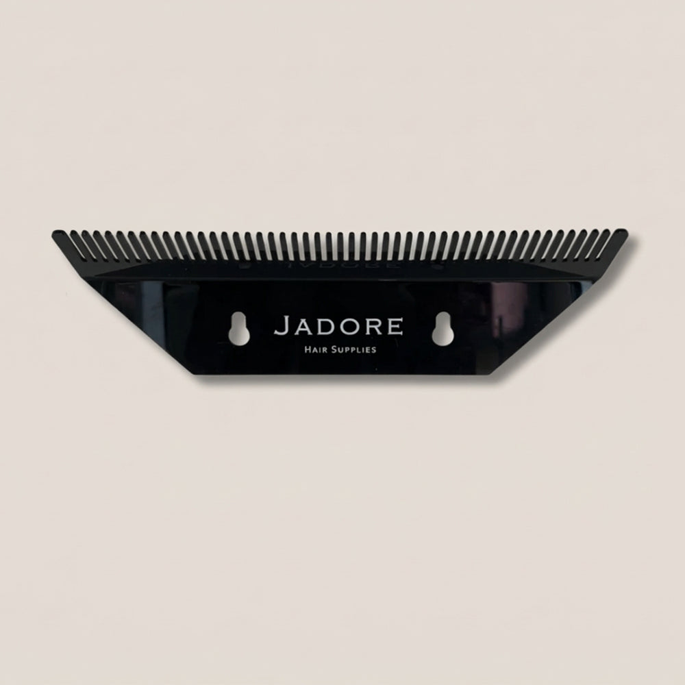 Jadore Extension Holder