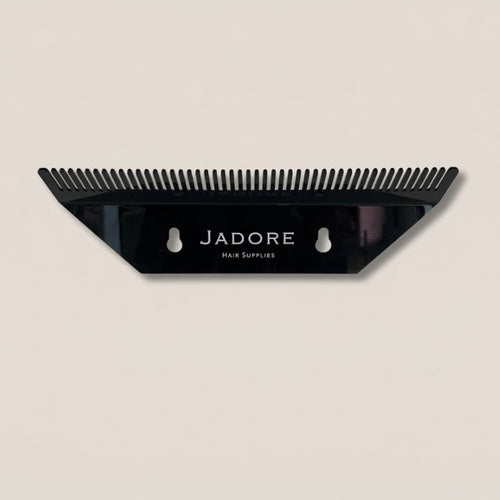 Jadore Extension Holder