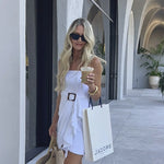 8 Piece Seamless Clip In Box Set 22