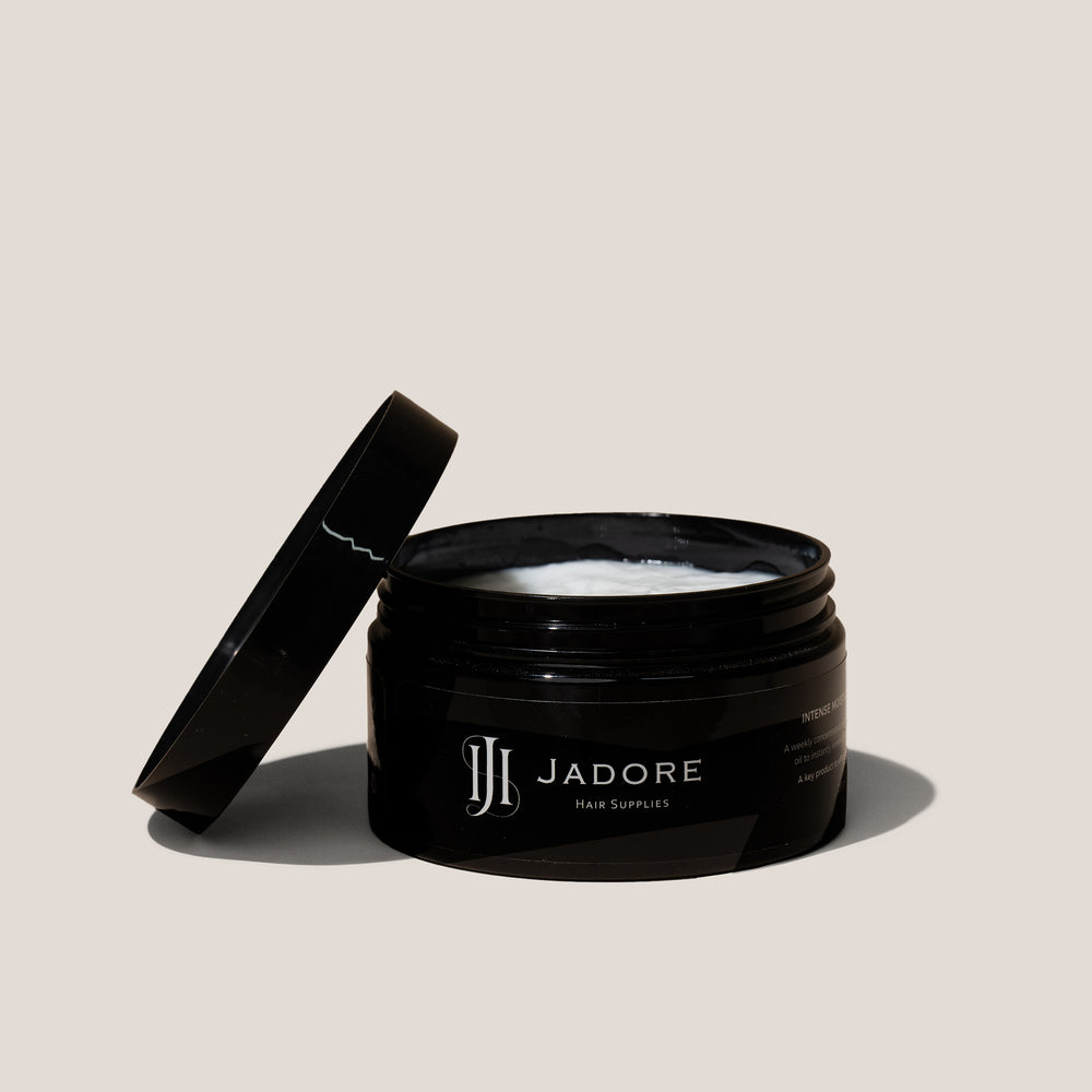 Intense Moisture Hydrating Mask