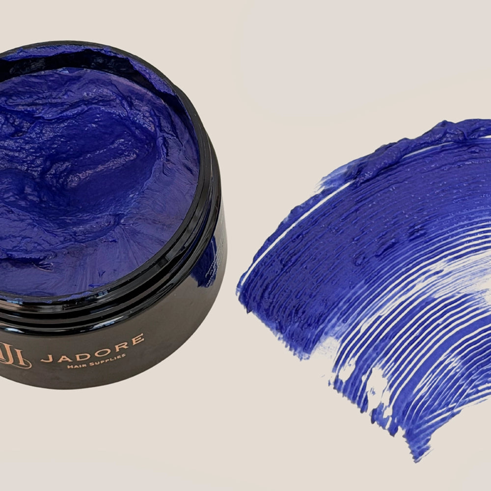 Blonde Intense Moisture Hydrating Mask