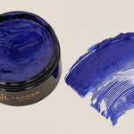 Blonde Intense Moisture Hydrating Mask