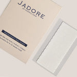 Bandes de remplacement