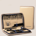 Kit d'outils d'application Pro Weft