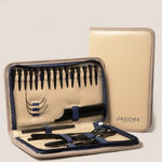 Signature Weft Pro Tools Bundle - Pro Weft Application Tool Kit 2