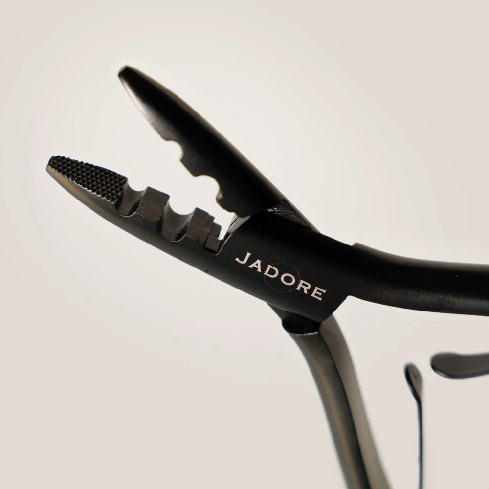 Application Pliers