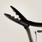 Application Pliers