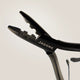 Application Pliers