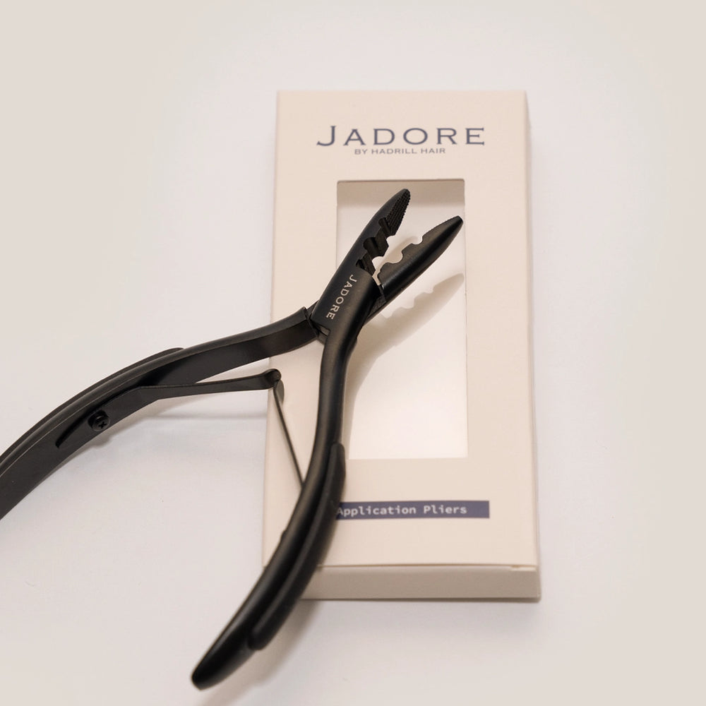 Application Pliers