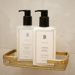 Intense Moisture Repair Conditioner 250ml