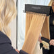 Jadore Extension Holder