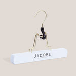 Hair Extension Hangers - 5 Pack