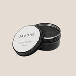 Keratin Italian Bond Powder - 50grams