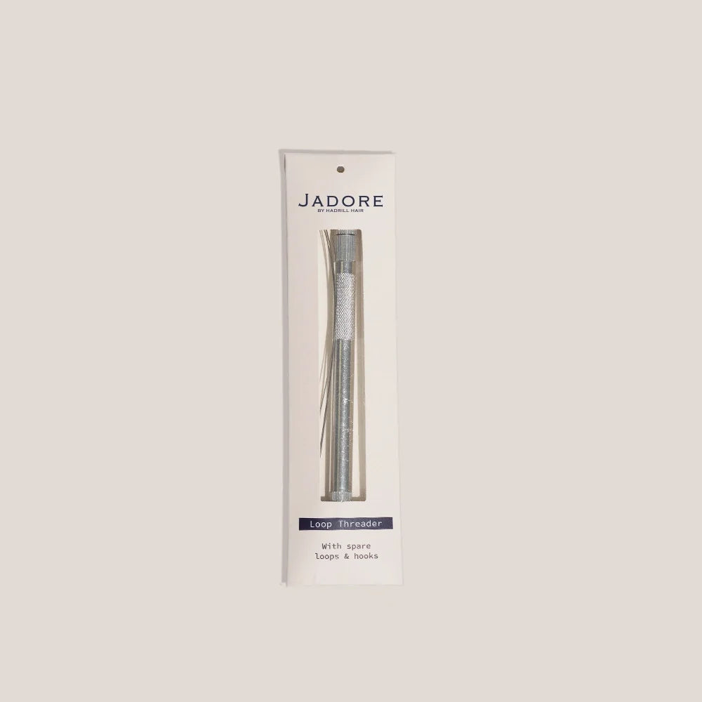 Signature Weft Pro Tools Bundle - Signature Weft Installation Tool 2