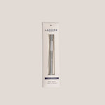 Signature Weft Pro Tools Bundle - Signature Weft Installation Tool 2