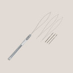 Signature Weft Pro Tools Bundle - Signature Weft Installation Tool 3