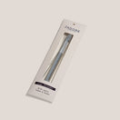 Signature Weft Installation Tool